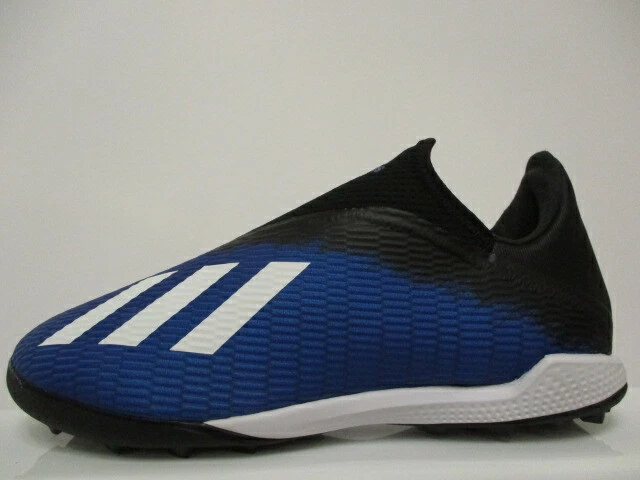 Adidas x online laceless astros