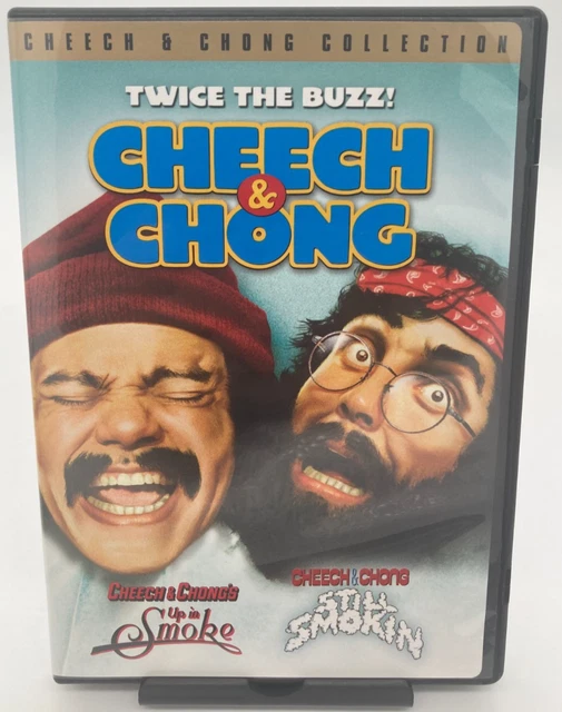 青 chong DVD 71MiO1boU1S._UF1000,1000_QL80_.jpg