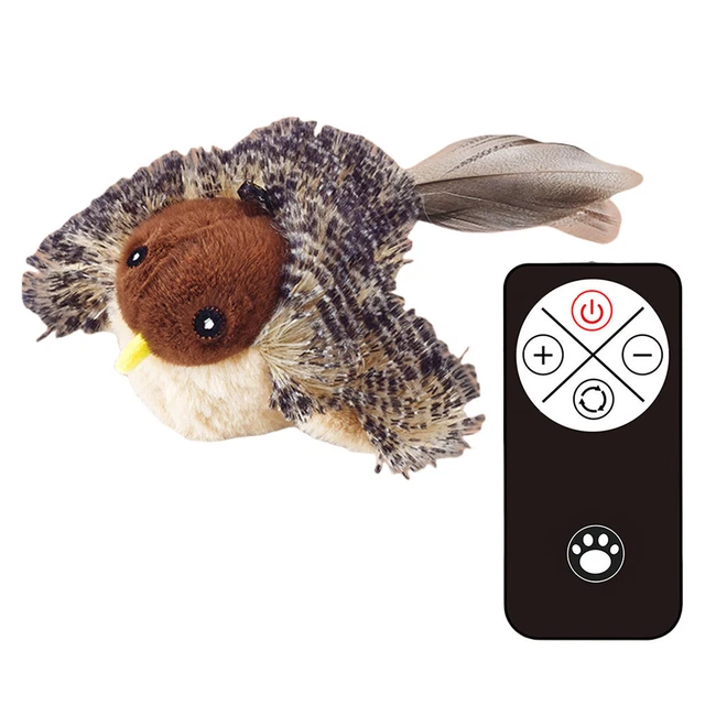 Smart Paws Jouets interactifs pour animaux de compagnie, mangeoire Smart Paws Jouets interactifs pour animaux de compagnie, mangeoire