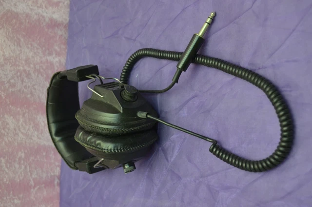 Philips BTM2560/12 - Chaîne Hifi - | Muséericorde