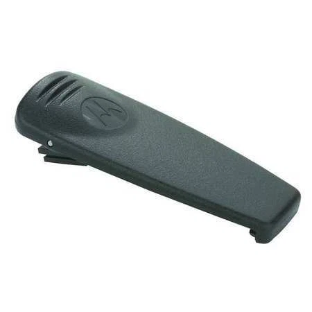 Motorola Rln6307a Spring Action Belt Clip