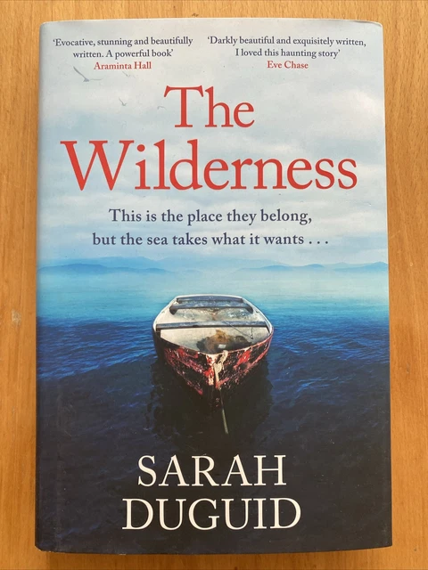 Passage à Niveau Atlas 11,25° - Échelle N, Code 55, Livraison Gratuite - Pour Réseau De Train Miniature