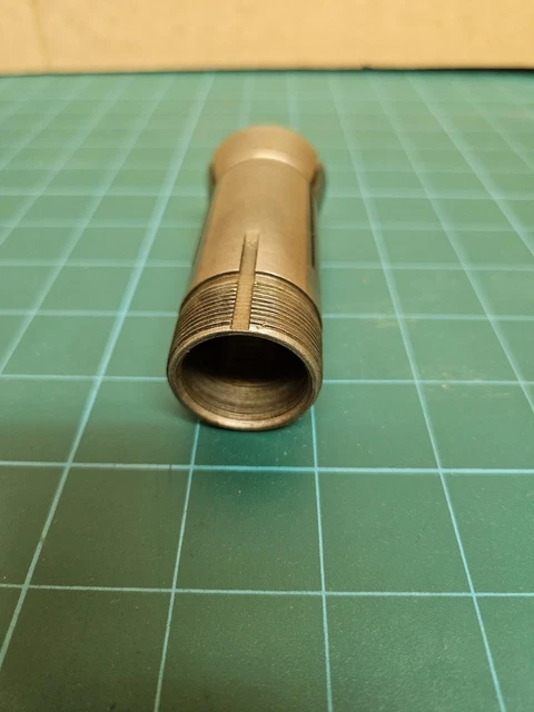 Hardinge 5C Collet - 13/16