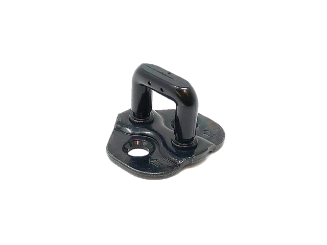 Genuine Nissan Striker 80570-5P00B