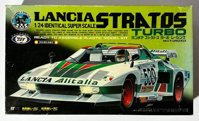 New Balance 442 TEAM HG　25.5cm Automotive, Models & Kits, Toys & Hobbies - PicClick