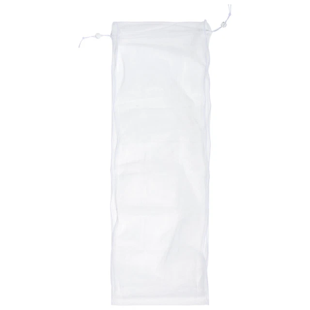 Acquista GABBIA PER UCCELLI CON FONDO IN LAMIERA - Foto 3