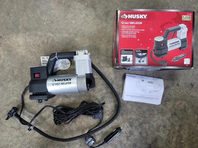 canyon 2020 mtb bikes