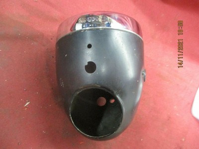 GARELLI Sachs FANTIC MOTOR CEV FANALE tipo 02745 Puch KTM 