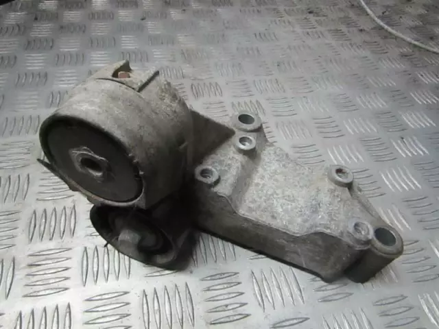 1s4q6a228ae Tendeur de Courroie Set 1s4q-6a228-ae for Ford Transit FRF435788-97