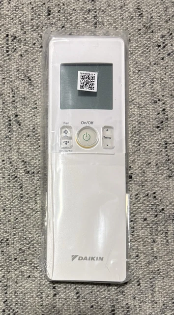 709911_7 709911_7