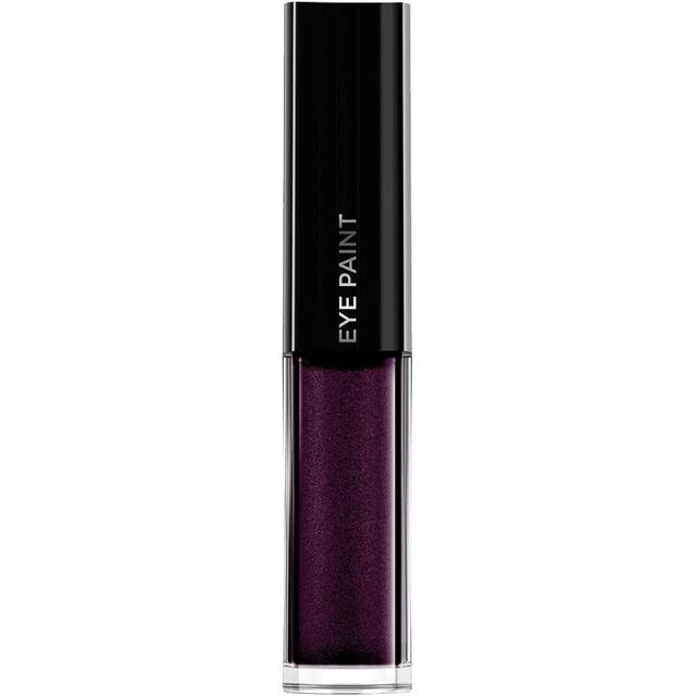 L'Oréal Paris Infaillible Eye Paint – Lidschatten Mit Gel-Textur, Wasserfest & Hochpigmentiert (Nr. 207 Sassy Squad)