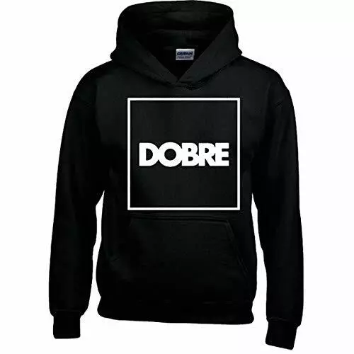 Dobre Brothers Marcus Lucas Viral Youtubers Unisex Hoodie For Kids & Adult