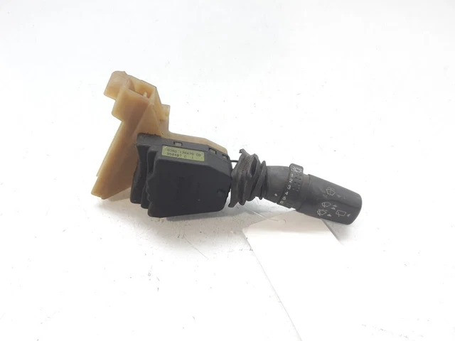 93BG17K478DB boitier impulsion leve-glace FORD MONDEO I TURNIER 7308697