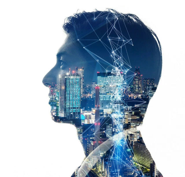 ** 5G Headhunters .com ** Domain Name ** 5G Headhunters .com ** ** 5G Headhunters .com ** Domain Name ** 5G Headhunters .com **
