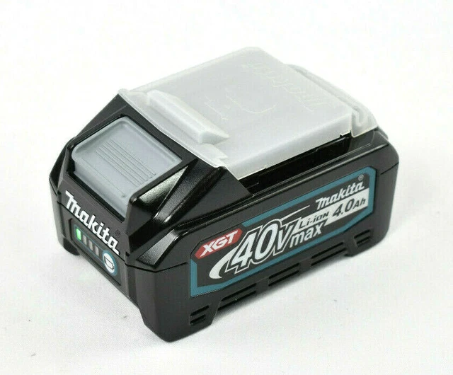 High-Quality TK0040 Watch Battery