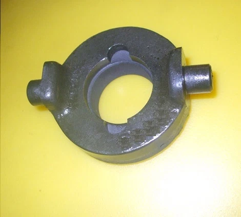 AUSTIN 10 10HP Ten CLUTCH RELEASE CARBON THRUST BEARING (1939- 48) £20. ...
