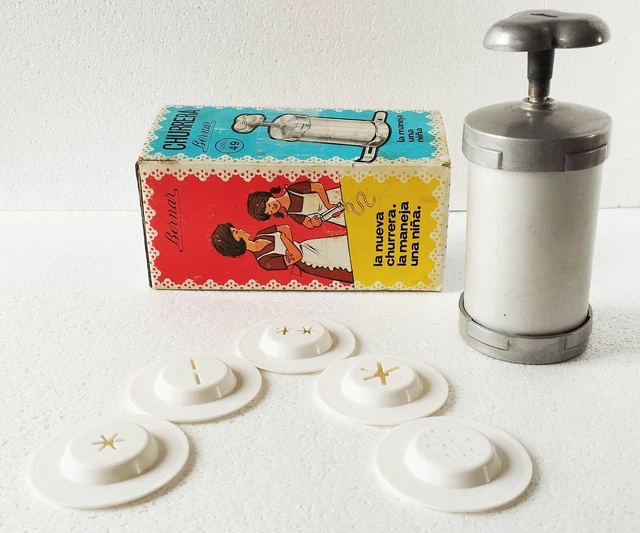 Appareil De Massage Vintage Aesculap Concentra Therm - Années 60 - Allemand - Corps Entier
