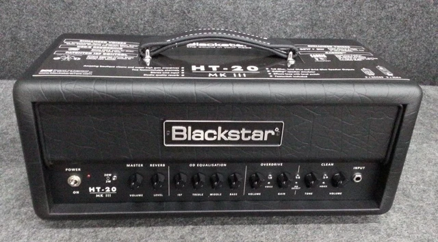 Guitar Slinger 87 MK III エフェクター 手放した機材のレビュー