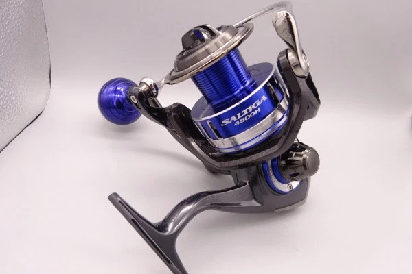 Daiwa SALTIGA ４５００Ｈ $_57.JPG?set_id=8800005007