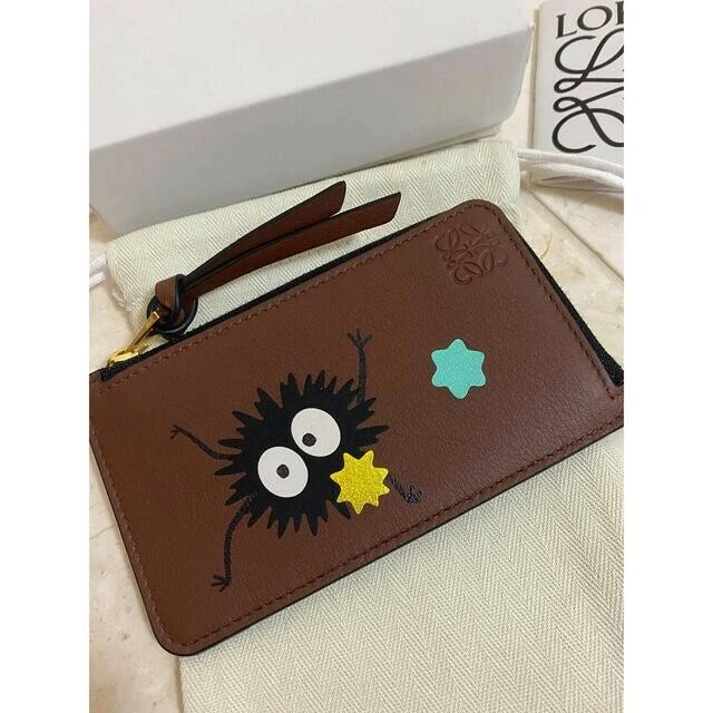 COIN AND CARD HOLDER A GIRL LIKE YOU main image 1