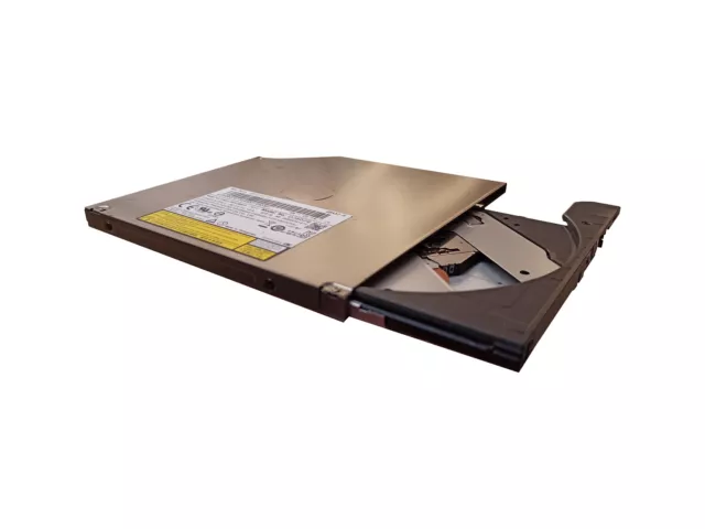 Lecteur Graveur CD DVD-RW SATA Slim Acer Aspire V5-471P V5-531 V5-531P V5-571