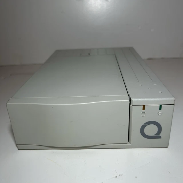 Vintage Parts & Accessories, Vintage Computing, Computers/Tablets