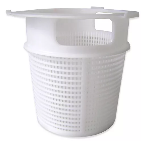 Poolrite Skimmer Basket MKII MK2 S2500 - Generic