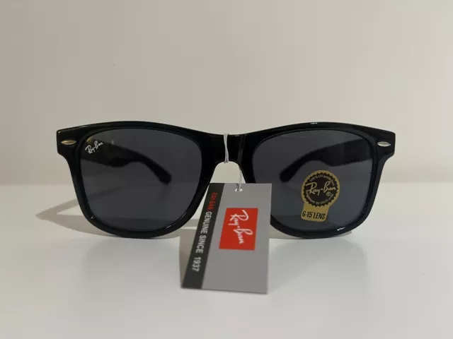 Ray-Ban RB2140 Occhiali da Sole