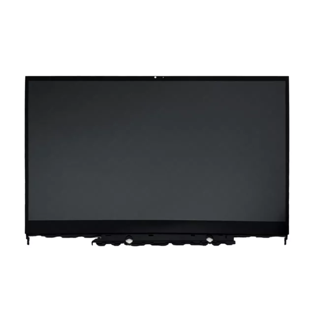 14''FHD LCD Touchscreen Digitizer Assembly für Dell Inspiron 14 7000 7415 2-in-1