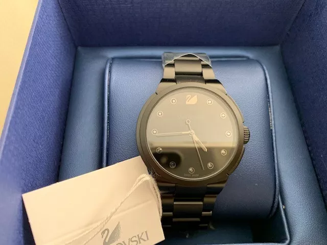 Swarovski 5416003 online
