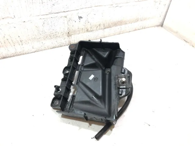 Skoda Rapid 2014 1.6 Diesel Spaceback Battery Tray Holder 6R0915331 /2012-19