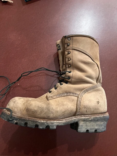 Red Wing 2292 FOR SALE PicClick