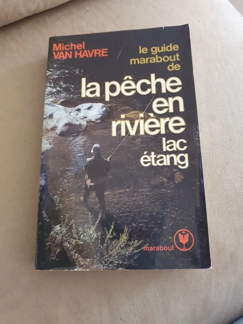le guide marabout des chiens - Livre de Jacques Freydiger