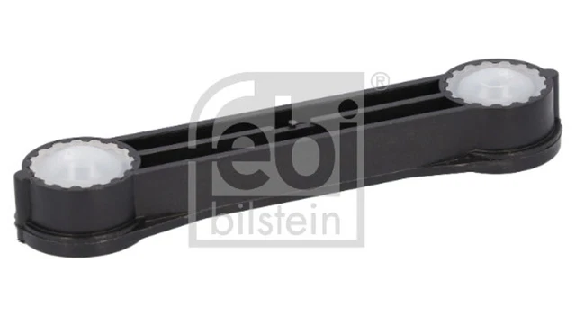 FEBI BILSTEIN Wähl-/Schaltstange 18832 für VW AUDI BORA A3 GOLF SKODA SEAT 1J2 1