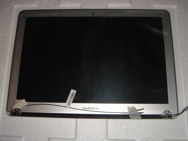 Écran LCD Complet Assemblé Pour MacBook Pro 13" A1706 A1708 | AvenueMac