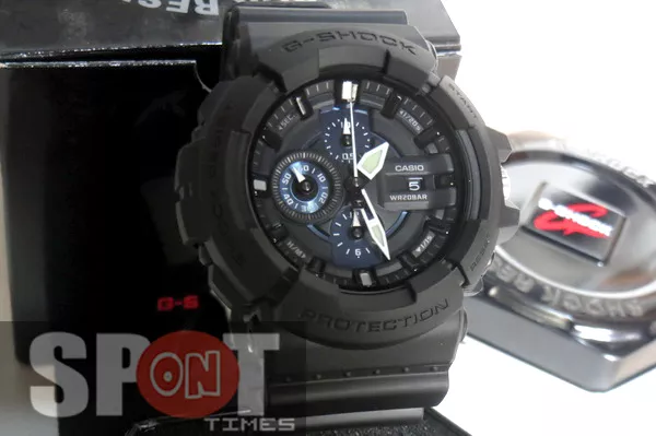 G shock 5277 price deals