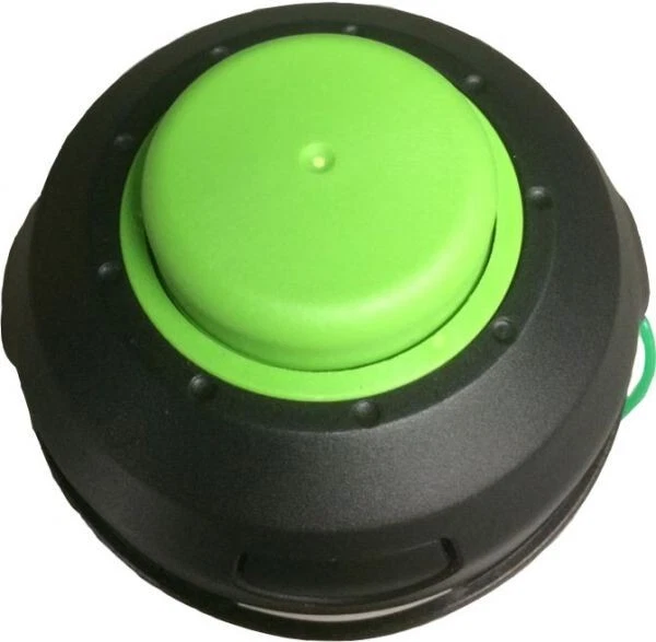 EGO ST1500E BC1500E Cordless Trimmer Bump Feed Cutting Head 2824021002 AH1500