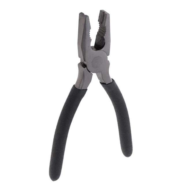 Utensile Per Mollone Lavatrice | Espansione Fino A 148 Mm | Per LG, Samsung, Whirlpool | Rimozione Guarnizione - Foto 8