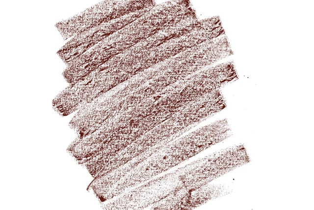 Pasteles suaves Unison - Natural Earth 3 - palo regular