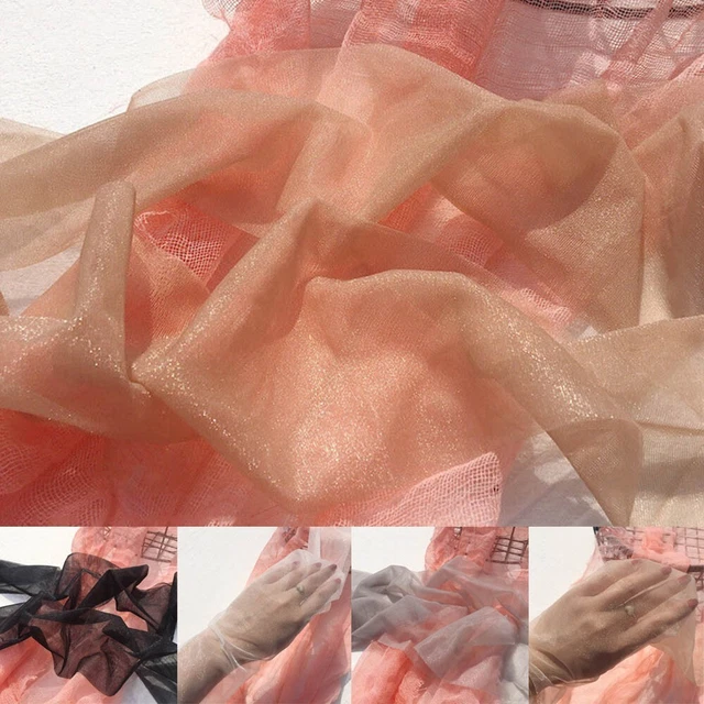 Ultime calze collant trasparenti lucidi ultra comodi alla moda