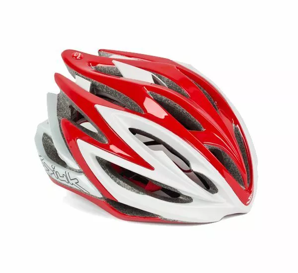 Casco Ciclismo STRADA- MTB Alta Gamma Dharma di Spiuk 2