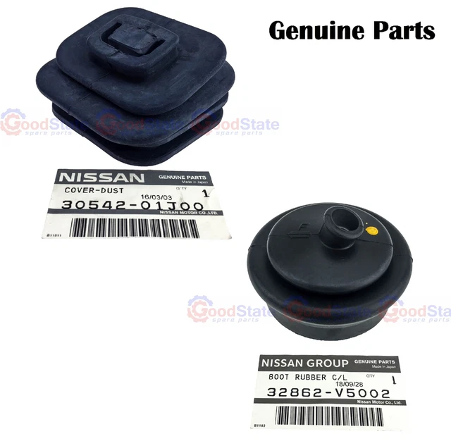 Clutch Hose Braided Stainless for Nissan Patrol GQ TB42 / TD42 main image 1