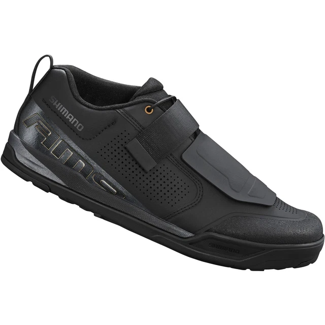 Shimano AM9 (AM903) SPD MTB Schuhe - Mountainbike / Downhill / Enduro Radfahren