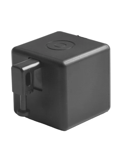 BOUTON POUSSOIR POUR télérupteur blanc Legrand Mosaic 50 EUR 17,90