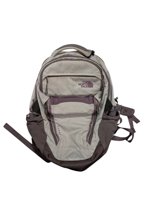 hydration compatible backpack osprey The 4 Best Hydration Packs for Day Hikers for 2026