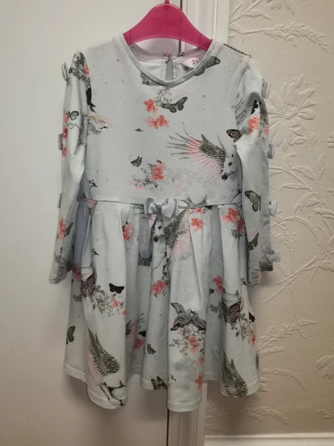 Ted baker pegasus clearance dress