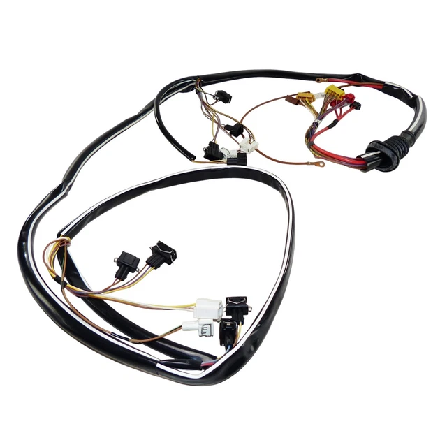 T4 Cable75294192