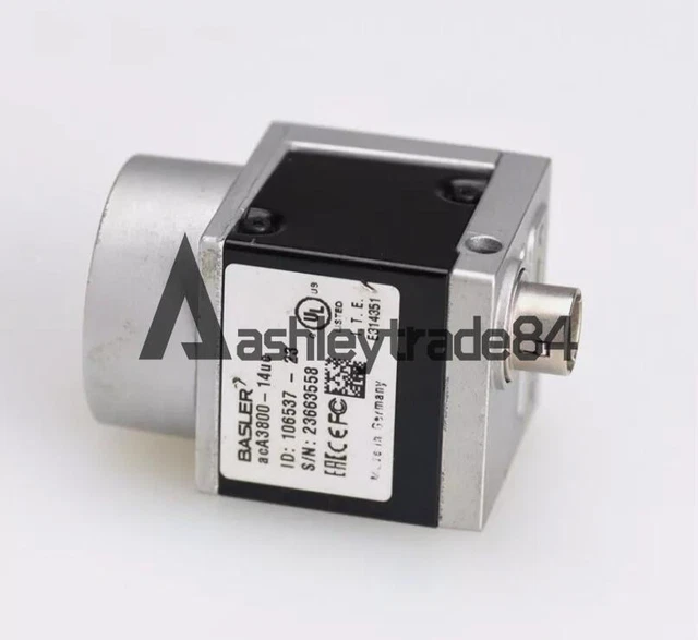 TAMRON AF 28-300mm F3.5-6.3 MACRO キヤノン Other Cameras & Imaging, Cameras & Imaging, Test