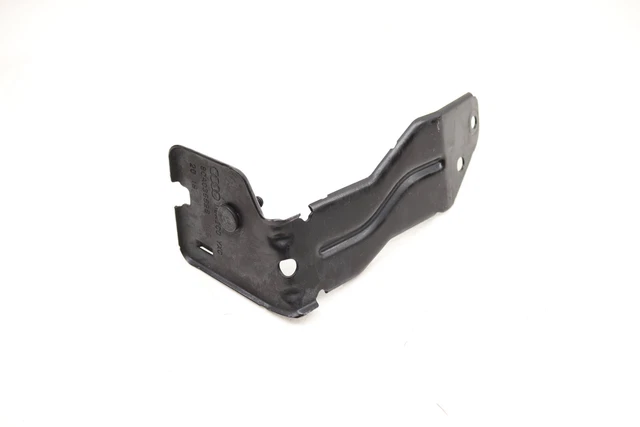 2018-2020 AUDI Q5 80A - REAR Right Antenna Mount Bracket / Holder 80A035526