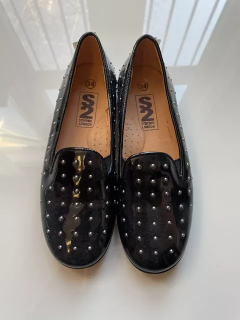 Step2wo boots deals